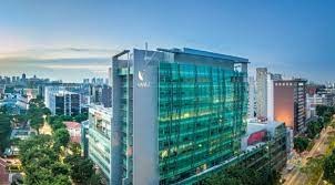 Vingroup Young Talent Scholarship Malaysia