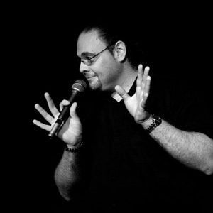 Vittorio Leonardi