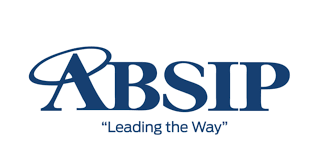 Apply ABSIP Bursary