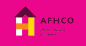 AFHCO