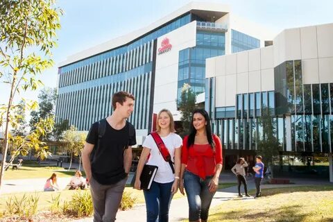 AIBPROF Bursary