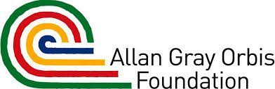 Allan Gray Orbis Fellowship