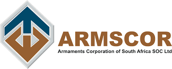 Apply Armscor Bursary