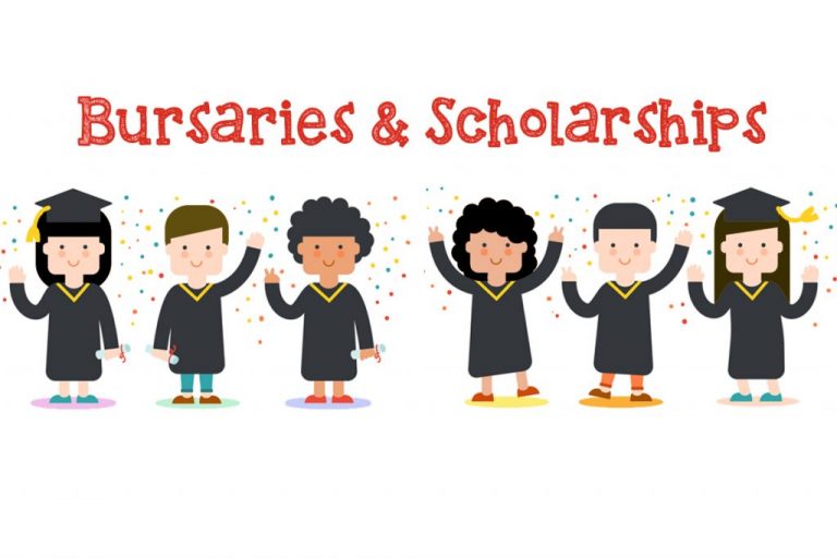 City of Cape Town Bursary