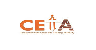 CETA Thapelo Madibeng