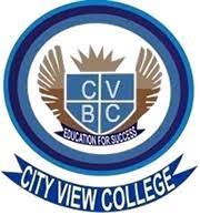 City View College