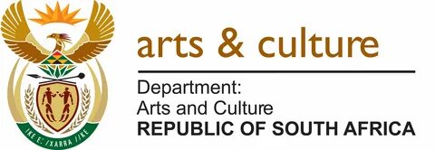 Department of Sport, Arts and Culture Bursary