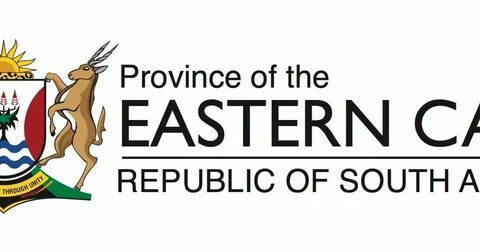 Eastern Cape Department of Public Works and Infrastructure Bursary