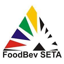 FoodBev SETA