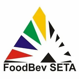 FoodBev SETA Bursary