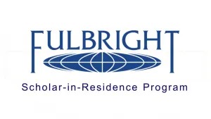 Fulbright Foreign Student Scholarship Programme