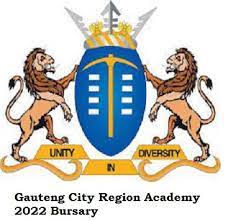 Gauteng City Region Academy