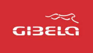 Gibela Bursary