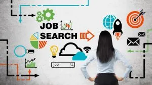 Highest-Paying Jobs In South Africa