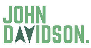 John Davidson Educational Trust