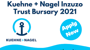 Kuehne + Nagel Inzuzo Trust