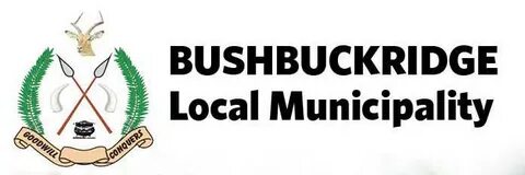 KwaDukuza Municipality Bursary