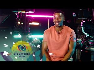 Libo BBMzansi