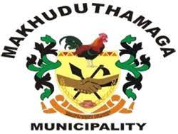 Makhuduthamaga Local Municipality Bursary South Africa