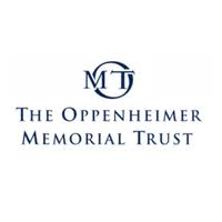 Oppenheimer Memorial Trust