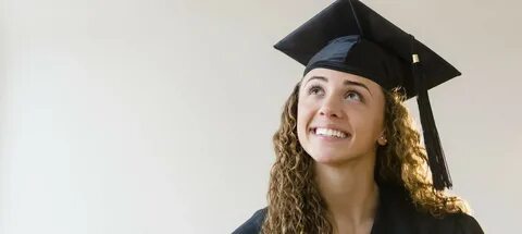 SOLTRAIN Postgraduate Bursary