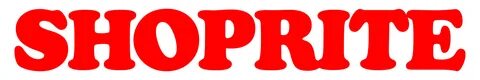 Shoprite Group Bursary