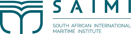 South Africa International Maritime Institute