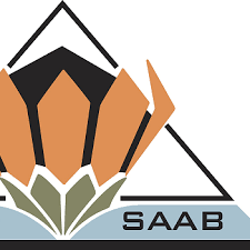 South African Association of Botanists
