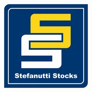Stefanutti Stocks Coastal Bursary