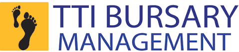 TTI Bursary South Africa