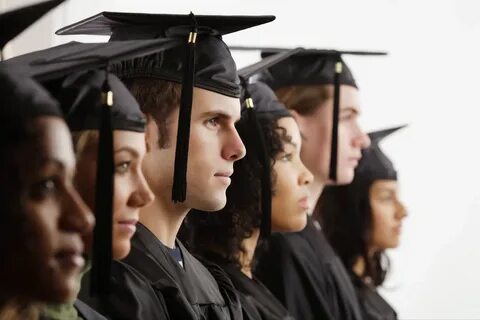 UNISA Postgraduate Bursary
