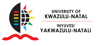 University of KwaZulu-Natal Bursary