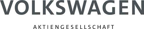 Volkswagen Group