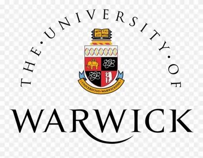 Warwick Chancellor’s International Scholarship