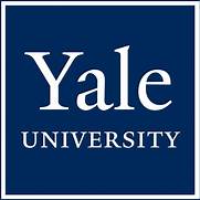 Yale University Scholarship for International Students