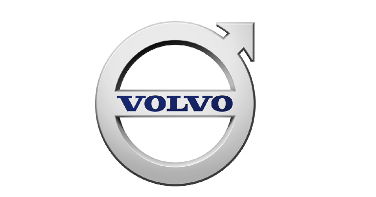 Volvo Group Southern Africa Learnership 2025 – A Detailed Guide