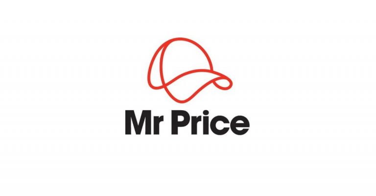Mr. Price Learnership 2025 – A Detailed Guide