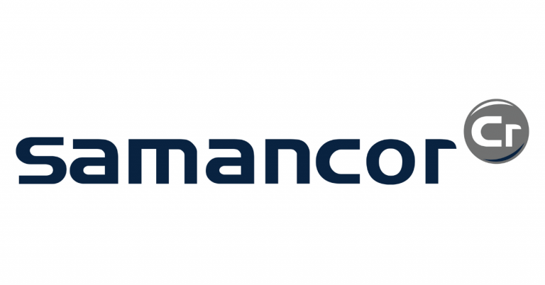 Samancor (Eastern Chrome Mines) Learnership 2025 – A Detailed Guide