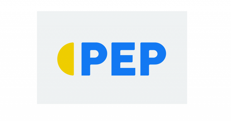 PEP Learnership 2025 – A Detailed Guide