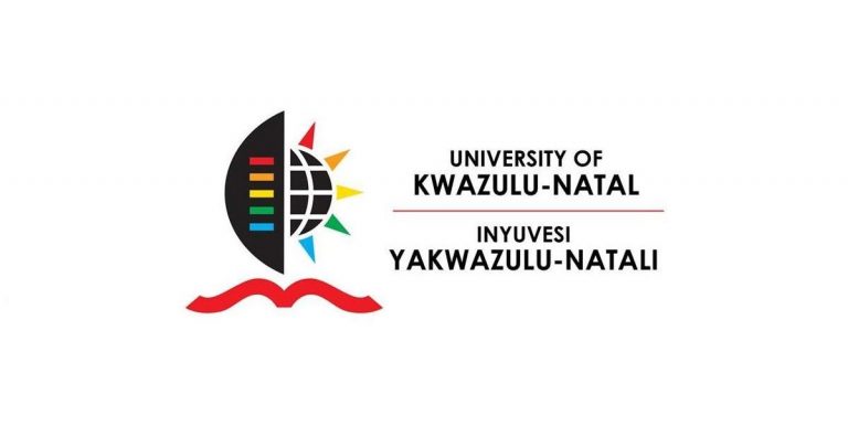 UKZN Learnership 2025 – A Detailed Guide