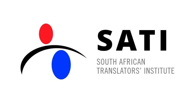South African Translators’ Institute Learnership 2025 – A Detailed Guide