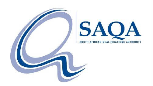 South African Qualifications Authority Learnership 2025 – A Detailed Guide