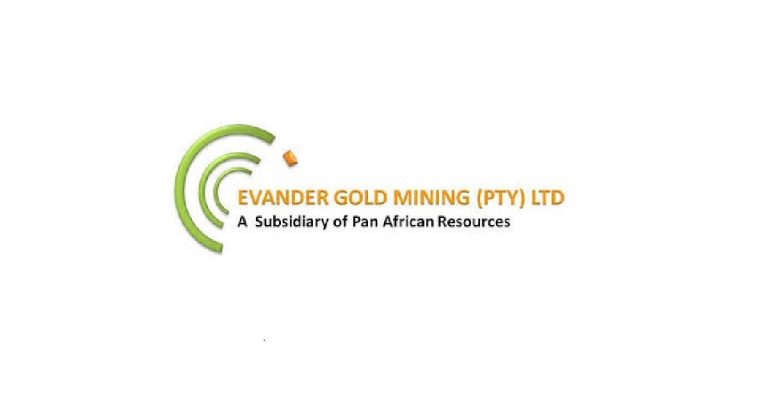 How to apply Evander Gold Mines 2026 – A Detailed Guide