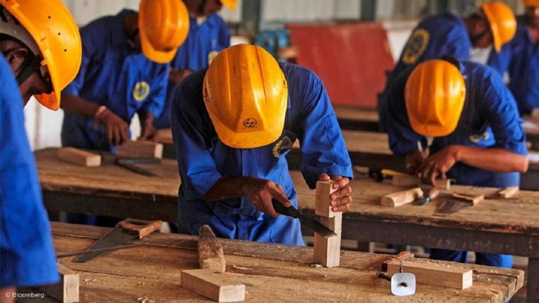 How to apply Service SETA 2026 – A Detailed Guide