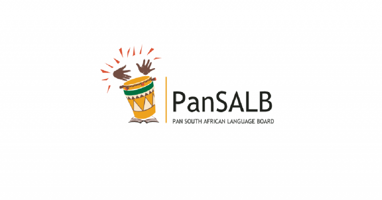 Pan South African Language Board (PanSAL) Learnership 2025 – A Detailed Guide