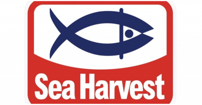 Sea Harvest Learnership 2025 – A Detailed Guide