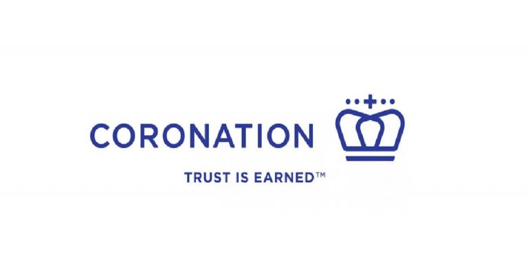 Coronation Fund Managers Learnership 2025 – A Detailed Guide