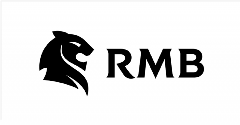 Rand Merchant Bank Learnership 2025 – A Detailed Guide