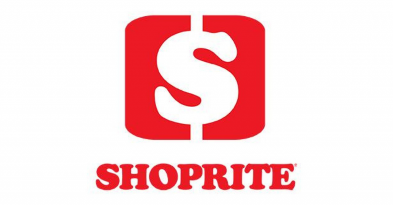 Shoprite Learnership 2025 – A Detailed Guide