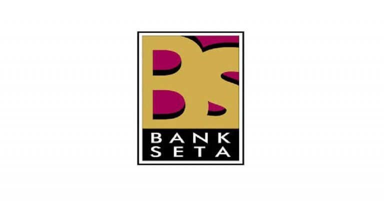 BankSETA Learnership 2025 – A Detailed Guide